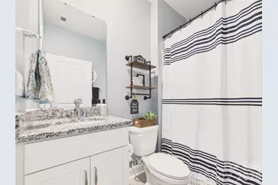7880 Iron Road, Sherrills Ford, NC 28673 - Photo 18