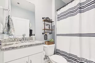 7880 Iron Rd, Sherrills Ford, NC 28673 - Photo 18