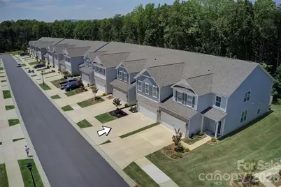 7880 Iron Road, Sherrills Ford, NC 28673 - Photo 36