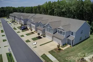 7880 Iron Rd, Sherrills Ford, NC 28673 - Photo 36