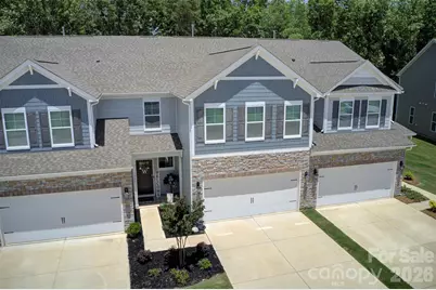 7880 Iron Road, Sherrills Ford, NC 28673 - Photo 40