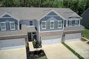 7880 Iron Rd, Sherrills Ford, NC 28673 - Photo 40