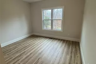 112 Wexford Pointe, Bethlehem, NC 28601 - Photo 18