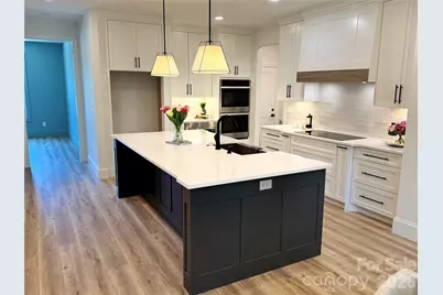 112 Wexford Pointe #5, Bethlehem, NC 28601 - Photo 8
