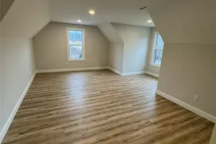 112 Wexford Pointe, Bethlehem, NC 28601 - Photo 20