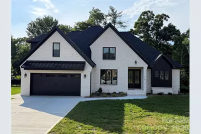 112 Wexford Pointe #5, Bethlehem, NC 28601 - Photo 2