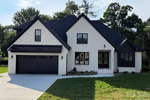 112 Wexford Pointe, Bethlehem, NC 28601 - Photo 2