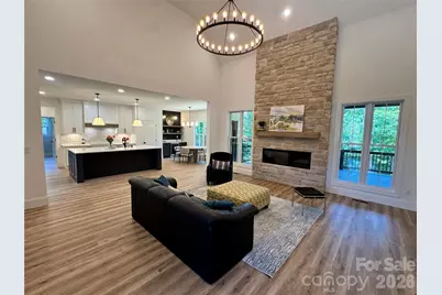 112 Wexford Pointe #5, Bethlehem, NC 28601 - Photo 12