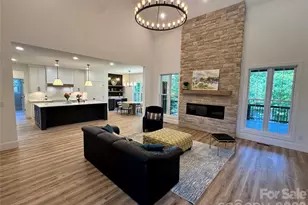112 Wexford Pointe, Bethlehem, NC 28601 - Photo 12