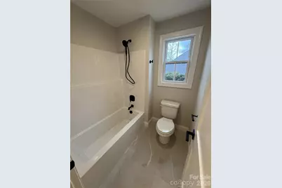 112 Wexford Pointe #5, Bethlehem, NC 28601 - Photo 26