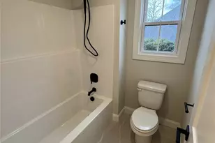 112 Wexford Pointe, Bethlehem, NC 28601 - Photo 26