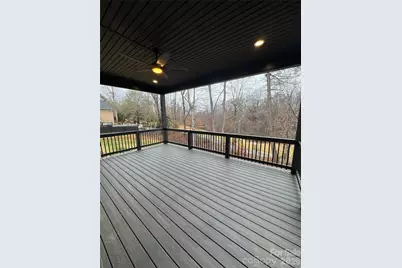 112 Wexford Pointe #5, Bethlehem, NC 28601 - Photo 40
