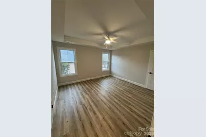 112 Wexford Pointe #5, Bethlehem, NC 28601 - Photo 22