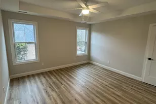 112 Wexford Pointe, Bethlehem, NC 28601 - Photo 22