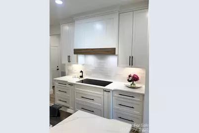 112 Wexford Pointe #5, Bethlehem, NC 28601 - Photo 10
