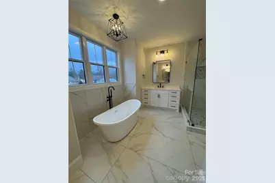 112 Wexford Pointe #5, Bethlehem, NC 28601 - Photo 38