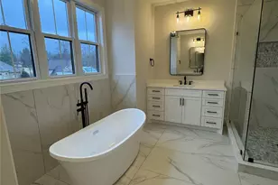 112 Wexford Pointe, Bethlehem, NC 28601 - Photo 38