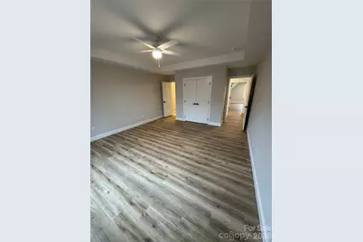 112 Wexford Pointe #5, Bethlehem, NC 28601 - Photo 28