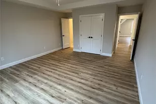 112 Wexford Pointe, Bethlehem, NC 28601 - Photo 28