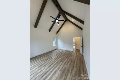 112 Wexford Pointe #5, Bethlehem, NC 28601 - Photo 32