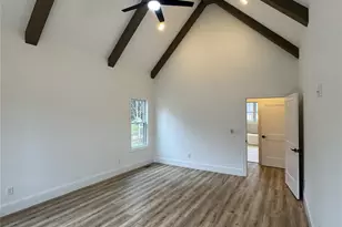 112 Wexford Pointe, Bethlehem, NC 28601 - Photo 32