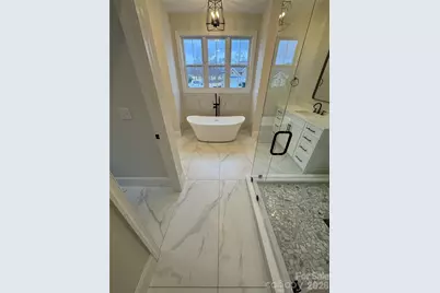112 Wexford Pointe #5, Bethlehem, NC 28601 - Photo 36