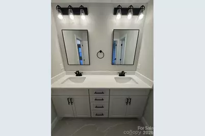 112 Wexford Pointe #5, Bethlehem, NC 28601 - Photo 24