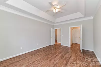8629 Windsor Ridge Drive, Charlotte, NC 28277 - Photo 14