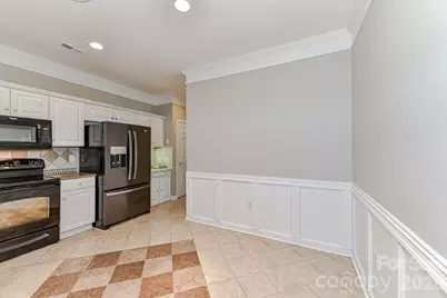 8629 Windsor Ridge Drive, Charlotte, NC 28277 - Photo 6