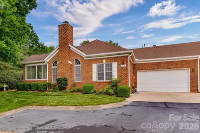 8629 Windsor Ridge Drive, Charlotte, NC 28277 - Photo 2