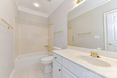 8629 Windsor Ridge Drive, Charlotte, NC 28277 - Photo 22