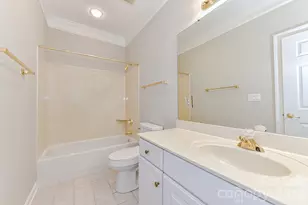 8629 Windsor Ridge Dr, Charlotte, NC 28277 - Photo 22