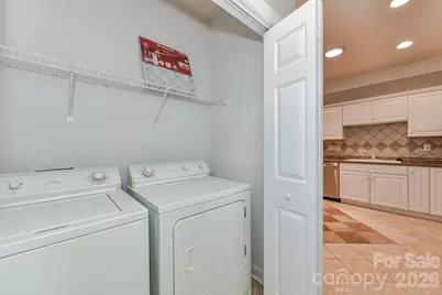 8629 Windsor Ridge Drive, Charlotte, NC 28277 - Photo 8