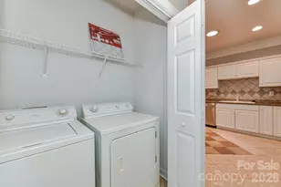 8629 Windsor Ridge Dr, Charlotte, NC 28277 - Photo 8