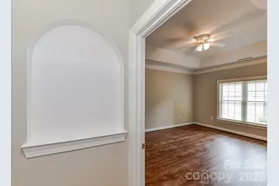 8629 Windsor Ridge Drive, Charlotte, NC 28277 - Photo 16