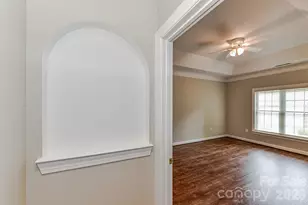 8629 Windsor Ridge Dr, Charlotte, NC 28277 - Photo 16