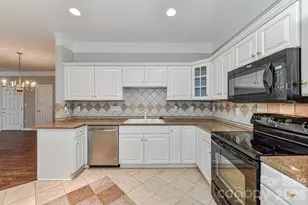 8629 Windsor Ridge Dr, Charlotte, NC 28277 - Photo 10