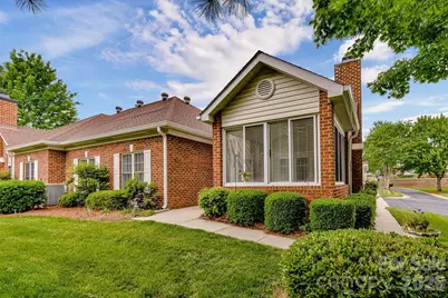8629 Windsor Ridge Drive, Charlotte, NC 28277 - Photo 1