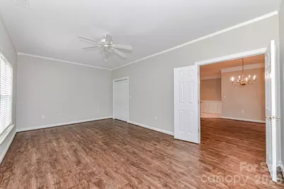 8629 Windsor Ridge Drive, Charlotte, NC 28277 - Photo 24