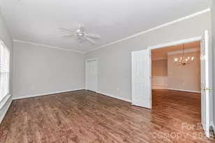 8629 Windsor Ridge Dr, Charlotte, NC 28277 - Photo 24