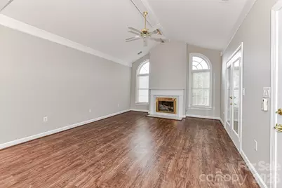 8629 Windsor Ridge Drive, Charlotte, NC 28277 - Photo 12