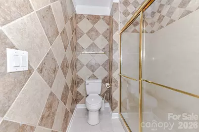 8629 Windsor Ridge Drive, Charlotte, NC 28277 - Photo 20