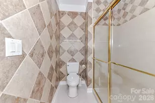 8629 Windsor Ridge Dr, Charlotte, NC 28277 - Photo 20