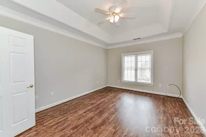 8629 Windsor Ridge Drive, Charlotte, NC 28277 - Photo 18