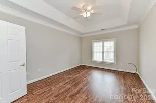 8629 Windsor Ridge Dr, Charlotte, NC 28277 - Photo 18