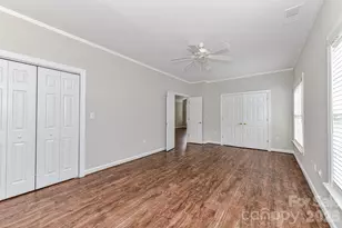 8629 Windsor Ridge Dr, Charlotte, NC 28277 - Photo 26