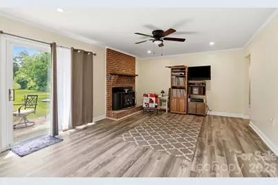 364 Dana Drive, Catawba, SC 29704 - Photo 14