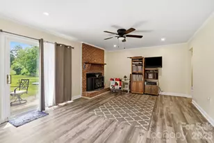 364 Dana Dr, Catawba, SC 29704 - Photo 14