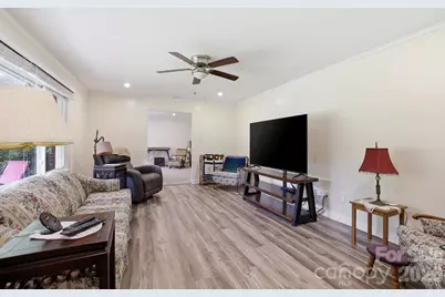 364 Dana Drive, Catawba, SC 29704 - Photo 4