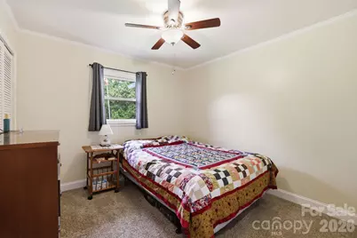 364 Dana Drive, Catawba, SC 29704 - Photo 18